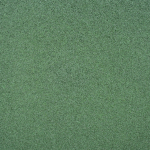 Veiligheidstegel Groen 50x50x2,5cm