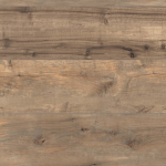 Ceradin Wood Scrapewood 120x30x2cm /2st