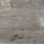 Ceradin Wood Driftwood 120x30x2cm /2st