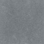 Cerasolid Cloudy Grey 60x60x3
