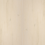 Cerasolid Suomi White 90x45x3cm