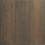 Estetico Walnut Wood 20x60x6