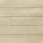 Millboard Limed Oak / Zandwit 360x17,6x3,2cm