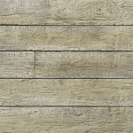 Millboard Driftwood / Grijs 360x20x3,2cm