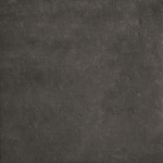 Keramische Tegel Antracite Grey 90x90x3cm