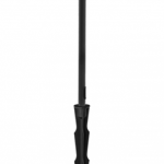 In-Lite RISER 1 grondspies 35cm voor Mini Scope - Scope - Big Scope