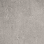 Keramische Tegel Stone Grey 90x90x3