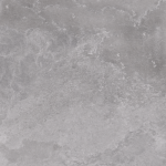 Cerasolid Marmo Light Grey 60x60x3 /1st