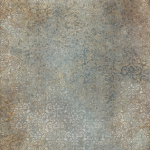 Cerasolid Decor Carpet 60x60x3cm