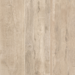 Cerasolid Driftwood Brown 40x120x3cm /1st