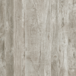 Cerasolid Driftwood Grigio 40x120x3cm /1st