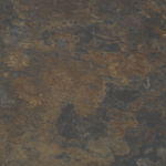 Cerasolid Mojave Stone 60x60x3cm