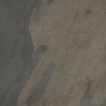 Cerasolid Mojave Mud 90x90x3