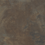 Cerasolid Mojave Stone 90x90x3cm