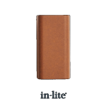In-Lite Ace Up-Down Wall 12V - Corten