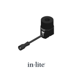 In-Lite Easy-Lock t.b.v. In-Lite Armaturen