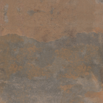 Cerasolid Mojave Corten 90x90x3