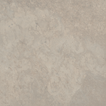 Cerasolid Mojave Sand 90x90x3