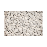 Carrara Split 13-20mm mini bag 500kg