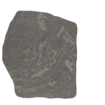 Staptegel Flex Stones Grigioni o42x36x2cm