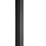 Straightcurve verankeringspaal 47cm t.b.v. FL/RL240