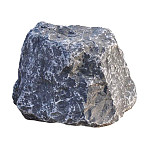 Ardenner grijs zwerfsteen 40-100 cm