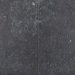 Pietra Artisane Nero, 60x90x2 cm rectified 60,4x90,6 cm