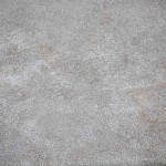 French Vintage Greige tumbled 60x90x2 cm rectified 60,4x90,6 cm