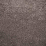 French Vintage Noce tumbled 60x90x2 cm rectified 60,4x90,6 cm