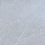 Ceramaxx Ardeche Grey 2.0, 60x60x3 cm rectified