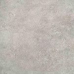 Cimenti Clay Grey, 60x60x2 cm rectified
