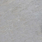 Ceramaxx Andes Grigio, 60x60x3 cm rectified