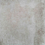 Ceramaxx French Vintage Grey, 60x60x3 cm rectified