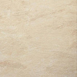 Ceramaxx Andes Gold, 60x60x3 cm rectified