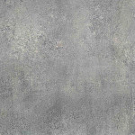 Cimenti Clay Smoke, 60x60x2 cm rectified