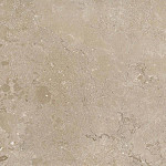 Lisboa Sand, 60x90x2 cm rectified 60,4x90,6 cm