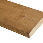 Thermogarant Plank Ruw 3.2x15x300 cm