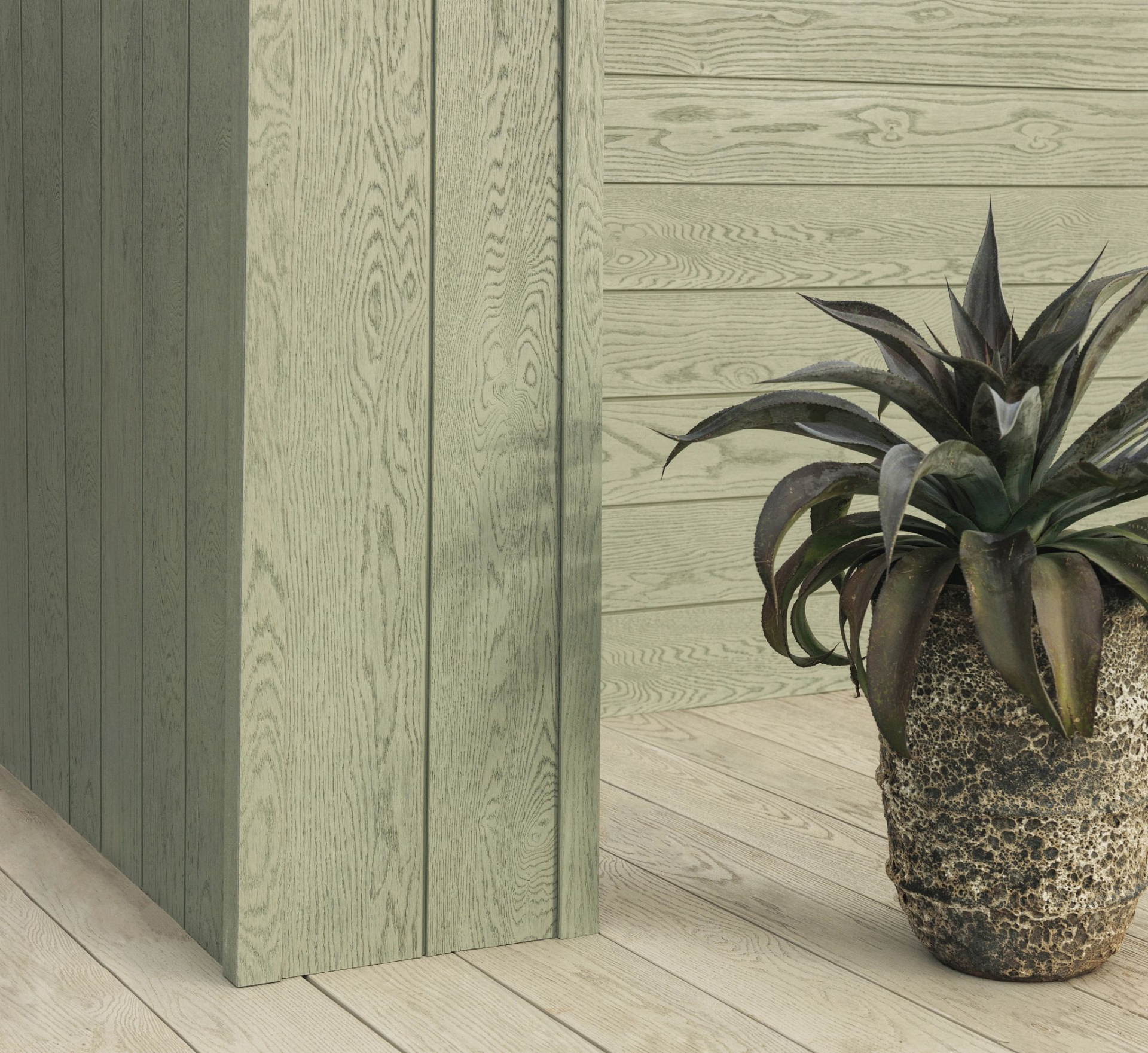 mcl360n shadow line plus sage green cameo shot