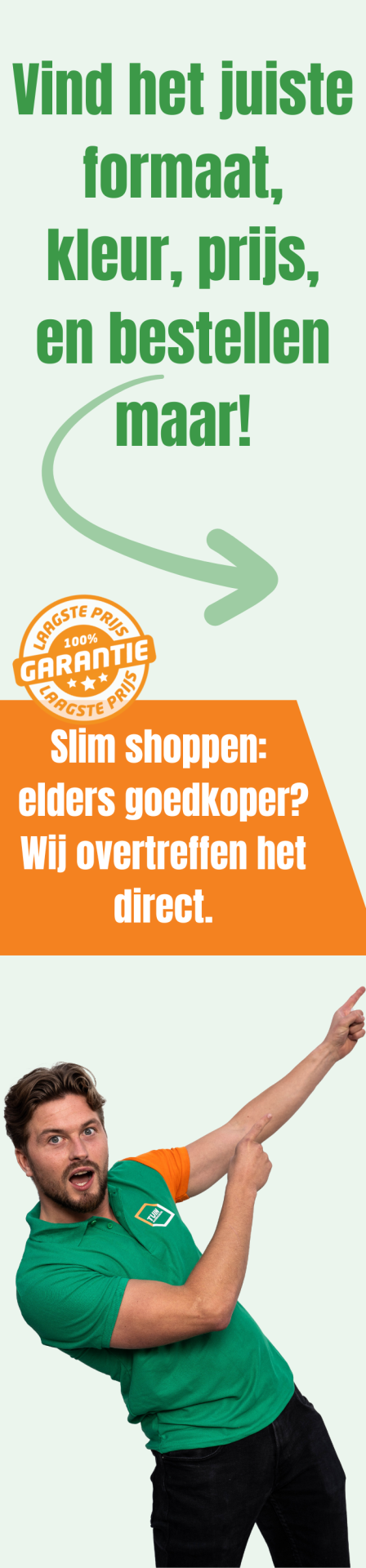 5 korting op het gehele assortiment met de kortingscode wtuin 700 x 1920 px 700 x 3000 px  2