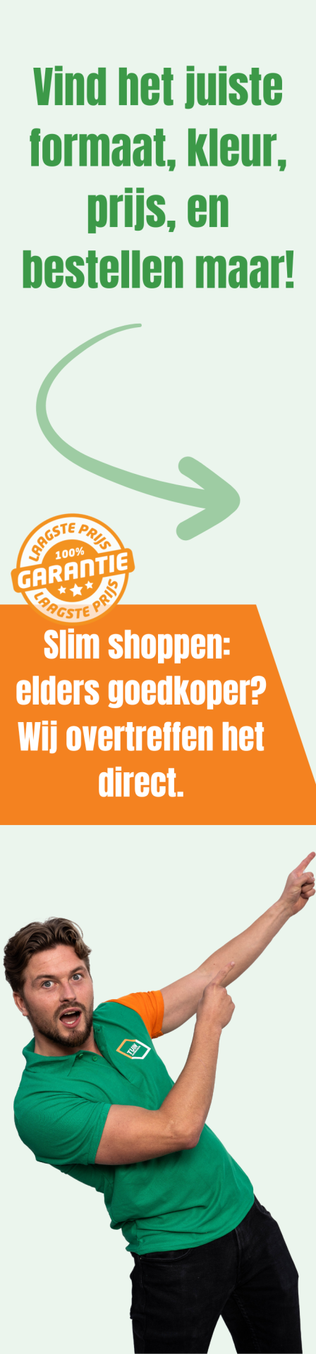 5 korting op het gehele assortiment met de kortingscode wtuin 700 x 1920 px 700 x 3000 px  4