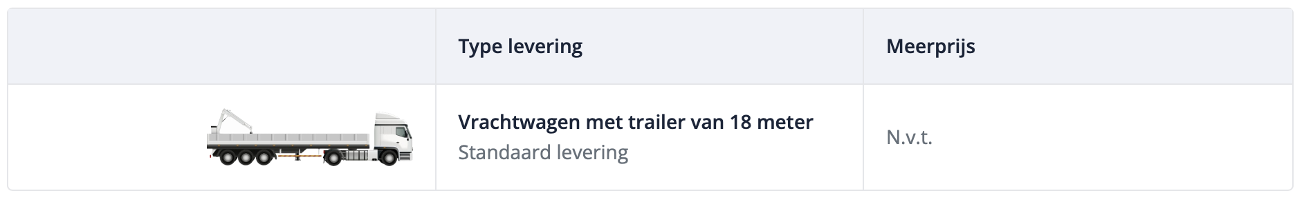 scherm afbeelding 2025 07 17 om 19.57.17