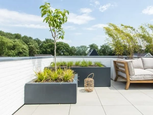 plantenbak buxus pb 4 1 3