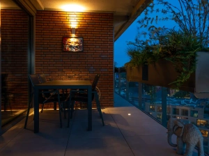 349 balkon 03