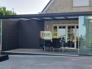 sunrooms tuinkamer xl 2 (1)