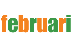 januari 1 