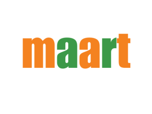 januari 2 