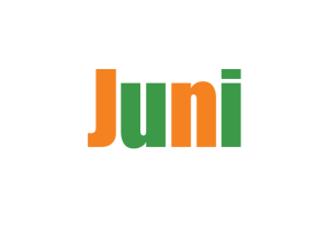 januari 5