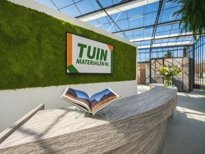groene ontvangst in de kasshowroom.png