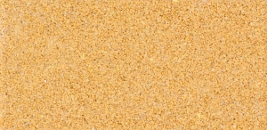 Zoak 10x20x5,5 Geel
