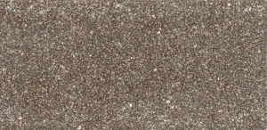 Zoak 10x20x5,5 Zwart